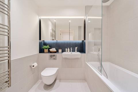 3 bedroom flat to rent, UNCLE Colindale, NW9, Colindale, London, NW9