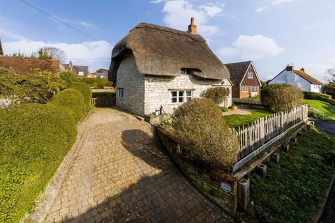 undefined, Stream Road, Didcot OX11