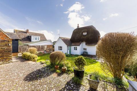 undefined, Stream Road, Didcot OX11