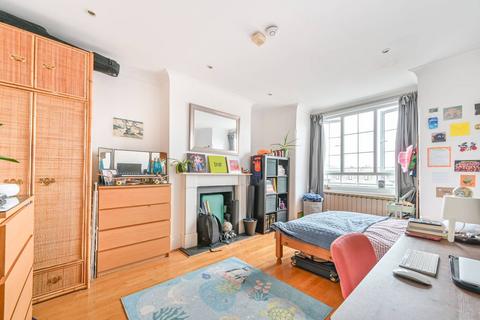 3 bedroom flat to rent, Willesden Lane, NW2, Brondesbury, London, NW2