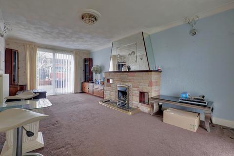 2 bedroom terraced house for sale, Rockbourne Close, Havant