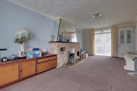 2 bedroom terraced house for sale, Rockbourne Close, Havant