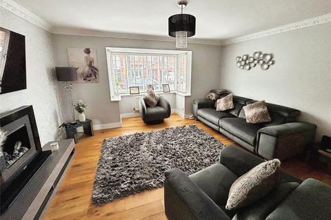 undefined, Hayfield Close, Doncaster DN3