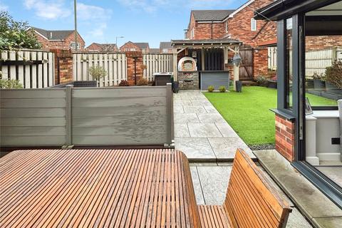 undefined, Hayfield Close, Doncaster DN3