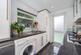 Additional image 2 of Saltram Crescent, London, W9