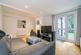 Additional image 12 of Saltram Crescent, London, W9