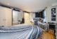 Additional image 18 of Saltram Crescent, London, W9