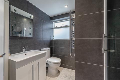 undefined, Saltram Crescent, London, W9