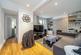 Additional image 21 of Saltram Crescent, London, W9