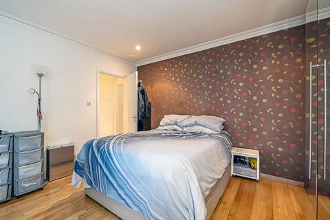 undefined, Saltram Crescent, London, W9