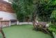 Additional image 9 of Saltram Crescent, London, W9
