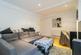 Additional image 10 of Saltram Crescent, London, W9