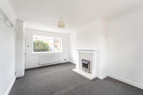 3 bedroom end of terrace house for sale, Chester Road, South Yorkshire DN2