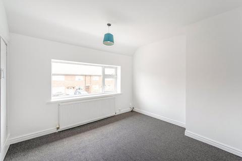 3 bedroom end of terrace house for sale, Chester Road, South Yorkshire DN2