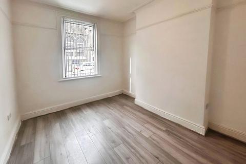 undefined, Cunningham Road, South Yorkshire DN1