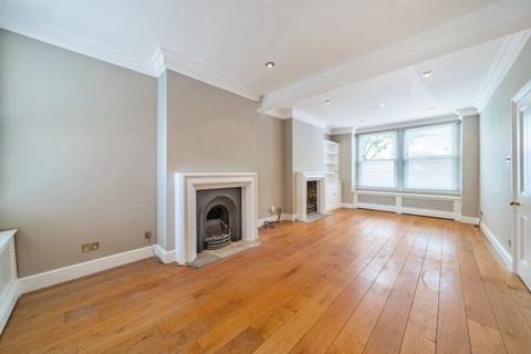 2 bedroom flat to rent, Badminton Road, Balham, London, SW12