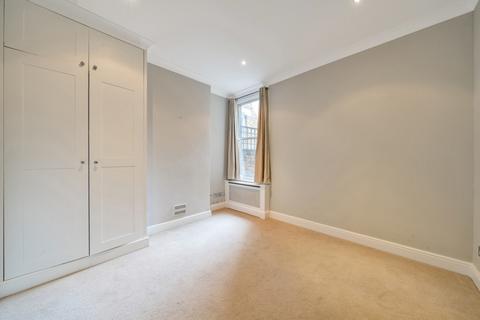 2 bedroom flat to rent, Badminton Road, Balham, London, SW12