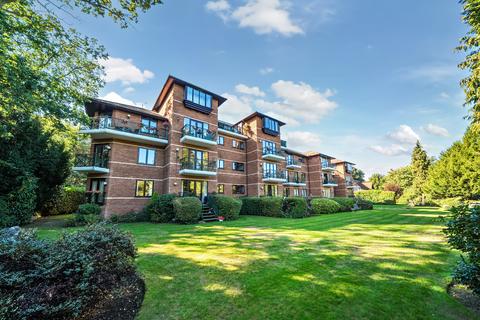 undefined, Ray Mead Road, Maidenhead, SL6