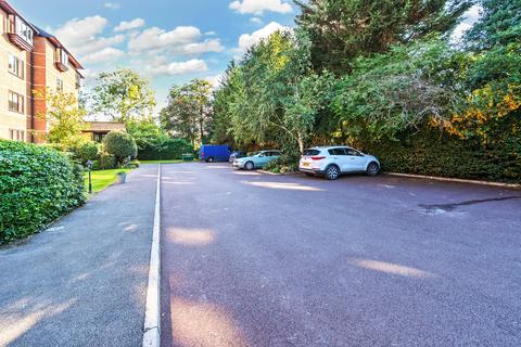 undefined, Ray Mead Road, Maidenhead, SL6