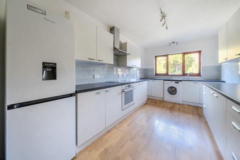 undefined, Ray Mead Road, Maidenhead, SL6