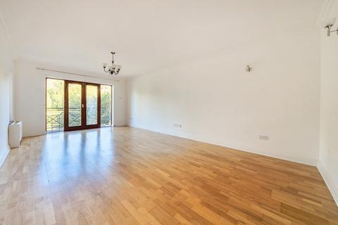 undefined, Ray Mead Road, Maidenhead, SL6