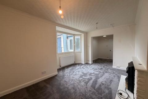 undefined, Witton Lodge Road, Birmingham, B23