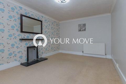 undefined, Westmorland Street, Moray IV32