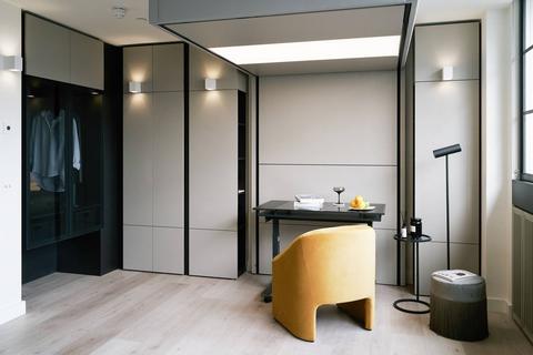 undefined, Dandi Wembley, Wembley Park, Wembley, HA9