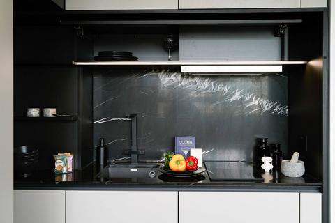 undefined, Dandi Wembley, Wembley Park, Wembley, HA9