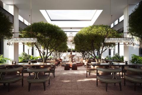 undefined, Dandi Wembley, Wembley Park, Wembley, HA9