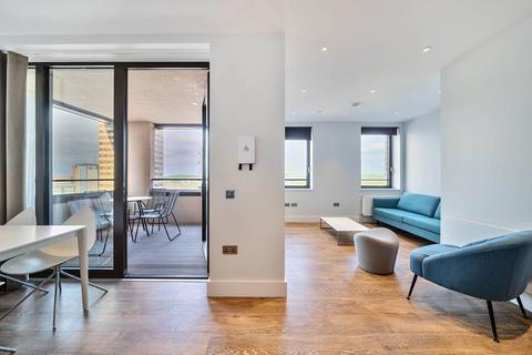 3 bedroom flat to rent, Wembley, Wembley, HA9