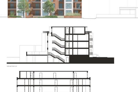 undefined, Sutton Road, Southend-on-sea, SS2