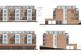 Sutton Road, Southend-on-sea, SS2