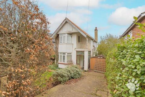 undefined, Shakespeare Avenue, Basildon SS16