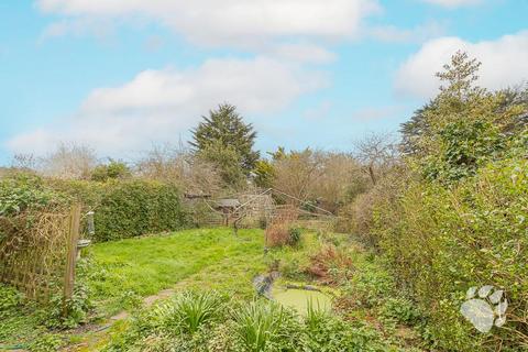 undefined, Shakespeare Avenue, Basildon SS16