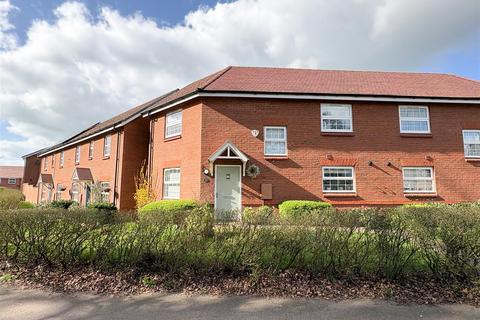 3 bedroom house to rent, Stewkley Road, Wing, Leighton Buzzard