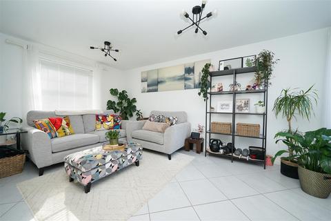 3 bedroom house to rent, Stewkley Road, Wing, Leighton Buzzard