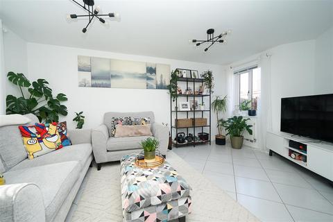 3 bedroom house to rent, Stewkley Road, Wing, Leighton Buzzard