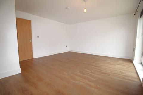 4 bedroom end of terrace house to rent, Barbon Close, Bishop's Stortford CM23