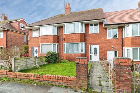 undefined, Bispham Road, Blackpool, FY2