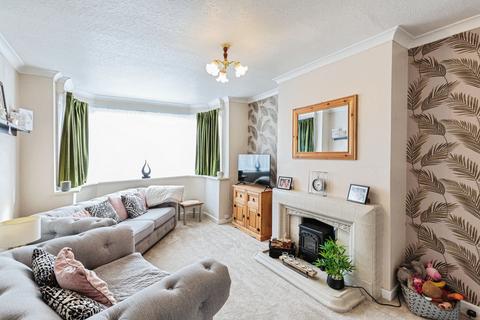 undefined, Bispham Road, Blackpool, FY2