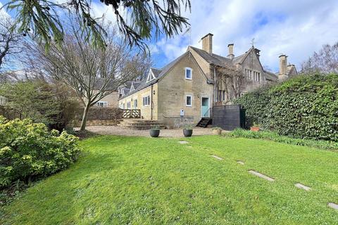 undefined, Lower Shockerwick, Bath