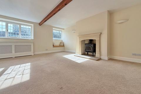 undefined, Lower Shockerwick, Bath