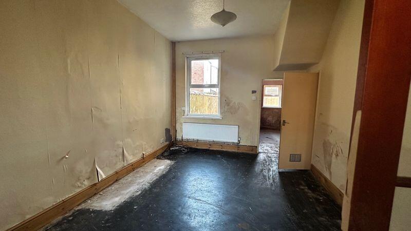 Dining room.jpeg