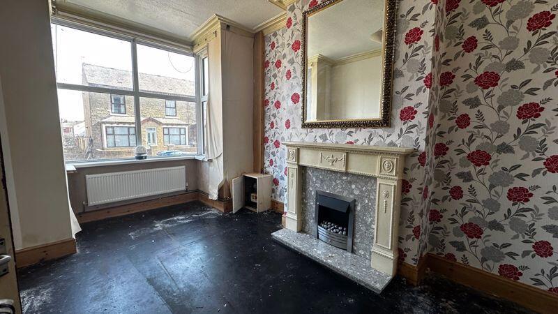 Front room.jpeg