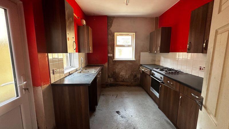 Kitchen.jpeg