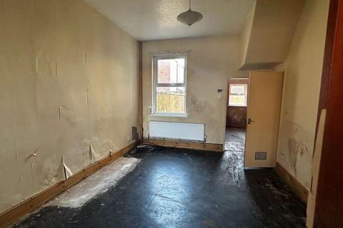 3 bedroom terraced house for sale, Elizabeth Street, Blackpool