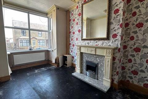 3 bedroom terraced house for sale, Elizabeth Street, Blackpool