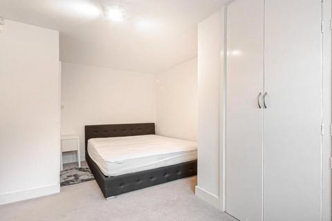 1 bedroom apartment to rent, Great Cumberland Place, London W1H