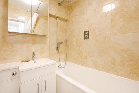 1 bedroom apartment to rent, Great Cumberland Place, London W1H